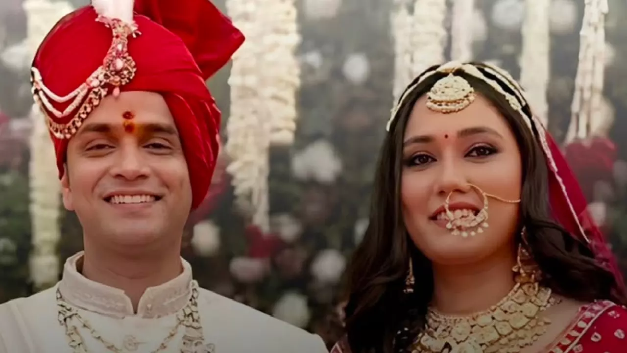 Twisha Sharma Biography Movies Husband Family Twisha Sharma Biography Movies Husband Family