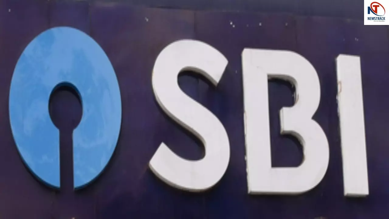 SBI Apprentice Recruitment 2026 SBI Apprentice Recruitment 2026