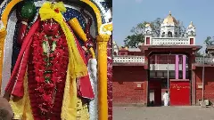 Mahabali Hanuman Temple Manipur mystery Sankatmochan temple 2026 Hanuman Mandir Rahaysa Mahabali Hanuman Temple Manipur mystery Sankatmochan temple 2026 Hanuman Mandir Rahaysa