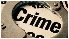 Chandauli Newsबिरयानी मिलने में देर हुई तो दबंगों ने दुकानदार की कर दी पिटाई, घटना कैमरे में हुई कैद Chandauli Newsबिरयानी मिलने में देर हुई तो दबंगों ने दुकानदार की कर दी पिटाई, घटना कैमरे में हुई कैद