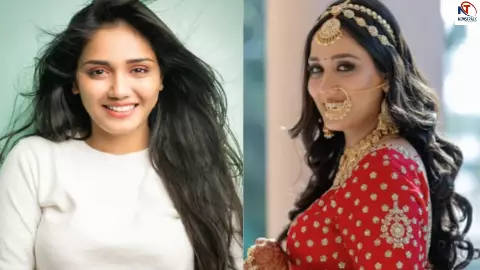 Twisha Sharma Death Case: ट्विशा शर्मा डेथ केस में चौंकाने वाला ट्विस्ट! 2 माह की प्रेग्नेंसी का पिता ने खोल राज, सच सुन कांप जाएगी रूह