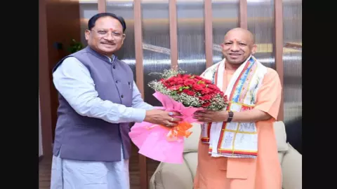 Chhattisgarh News Chhattisgarh News