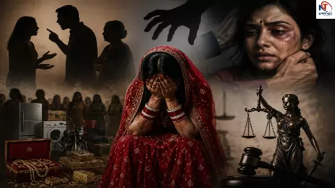 Dowry Laws India Dowry Laws India