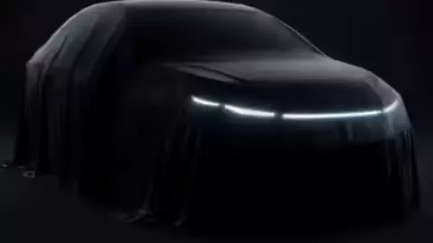 Honda City Facelift Launch 2026 India new design features May 22
