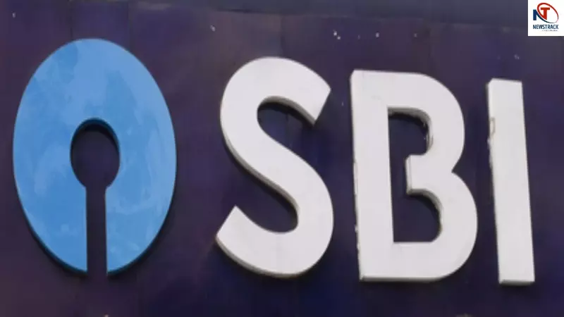 SBI Apprentice Recruitment 2026 SBI Apprentice Recruitment 2026