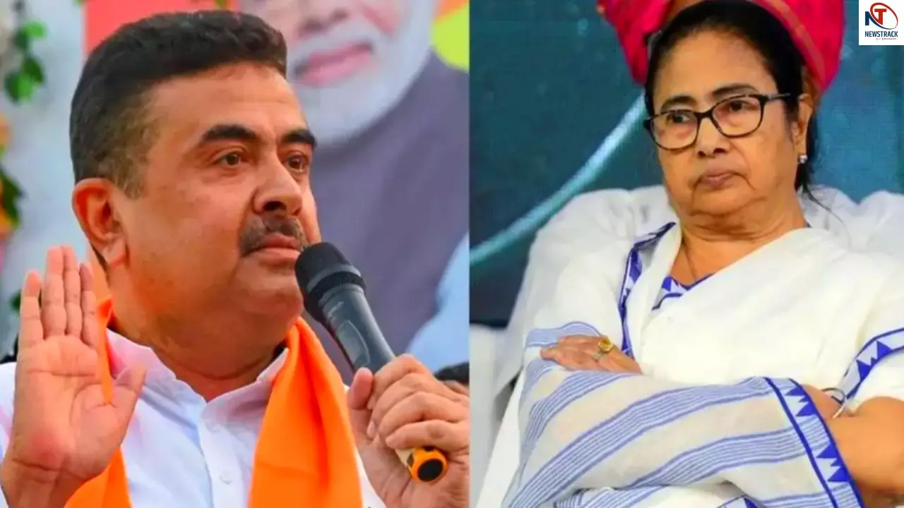 Bengal Politics