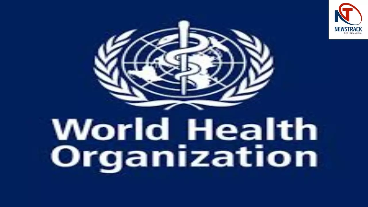 Ebola Virus