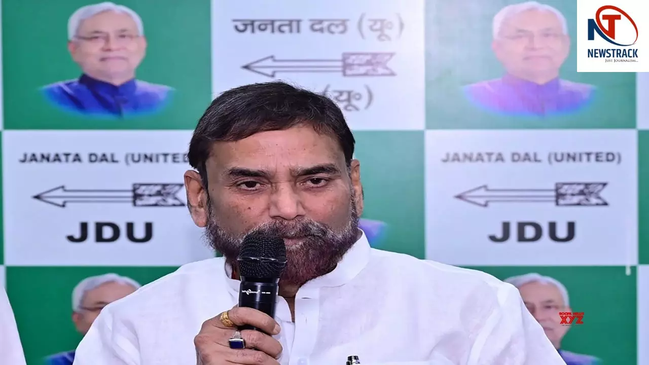 Rajiv Ranjan Prasad