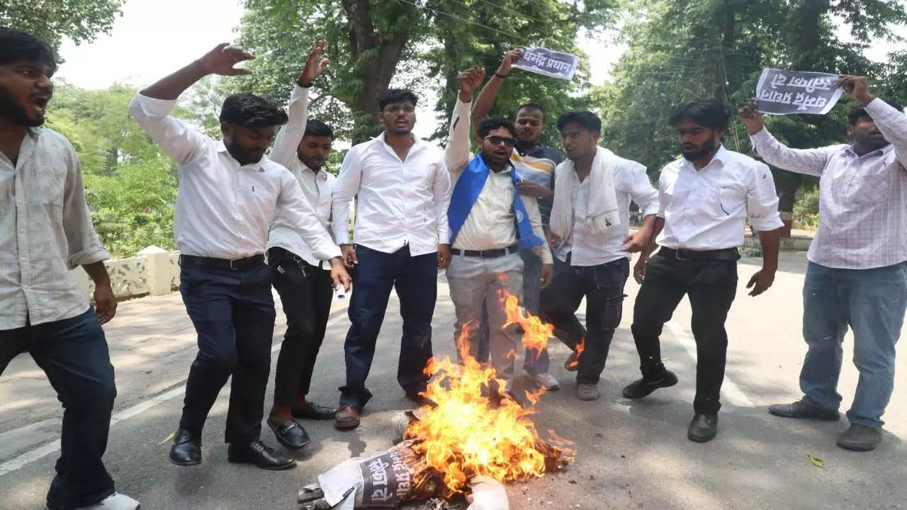 Lucknow News Lucknow News