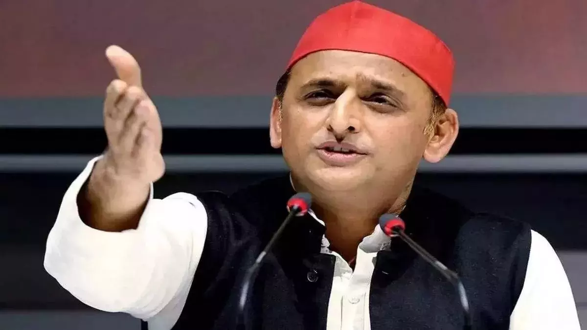 UP Politics UP Politics