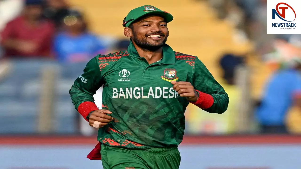 Najmul Hossain Shanto Najmul Hossain Shanto