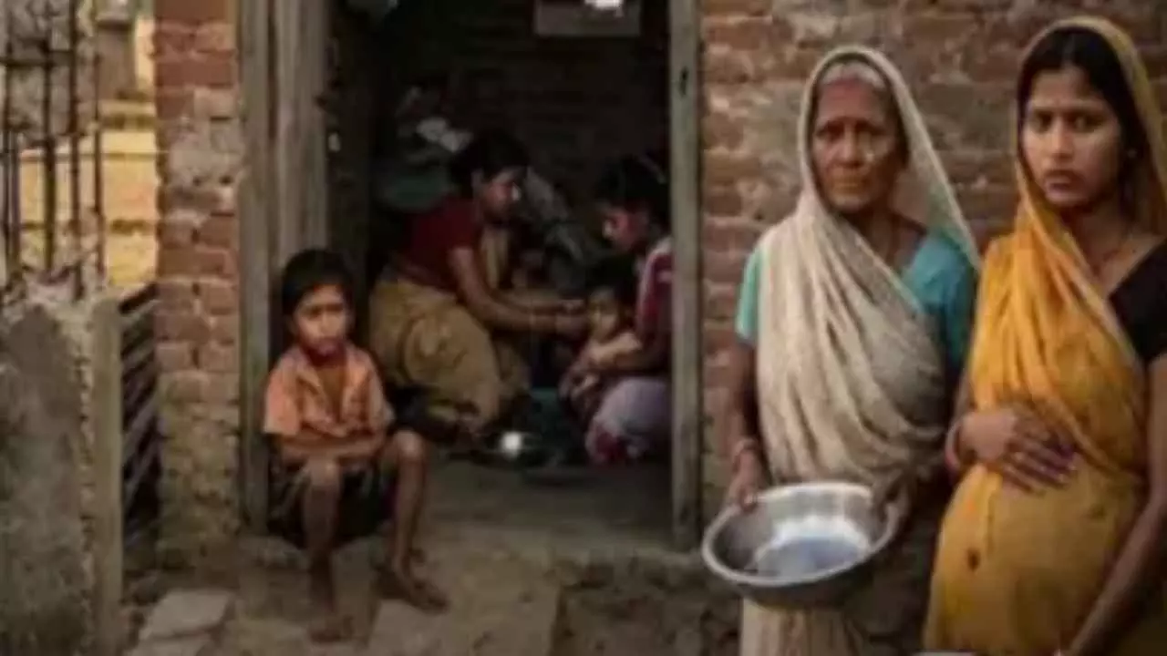Kaushambi News Kaushambi News