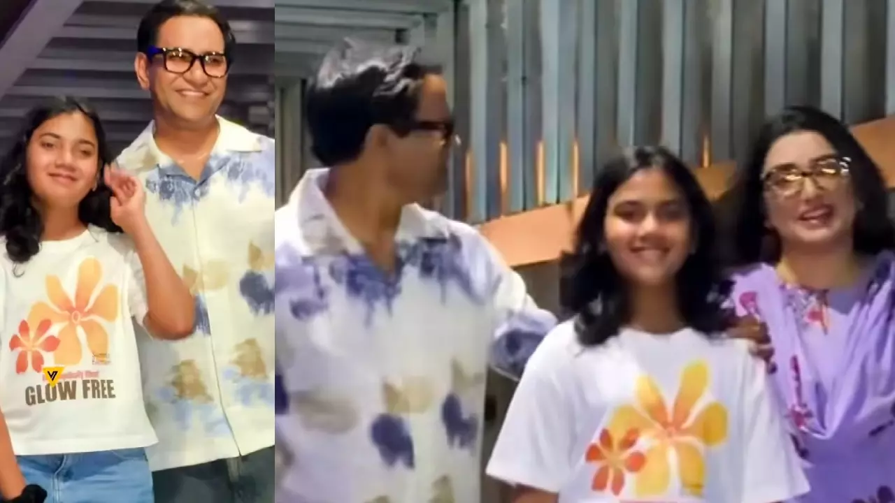 Dinesh Lal Yadav Nirahua Amrapali Dubey Video