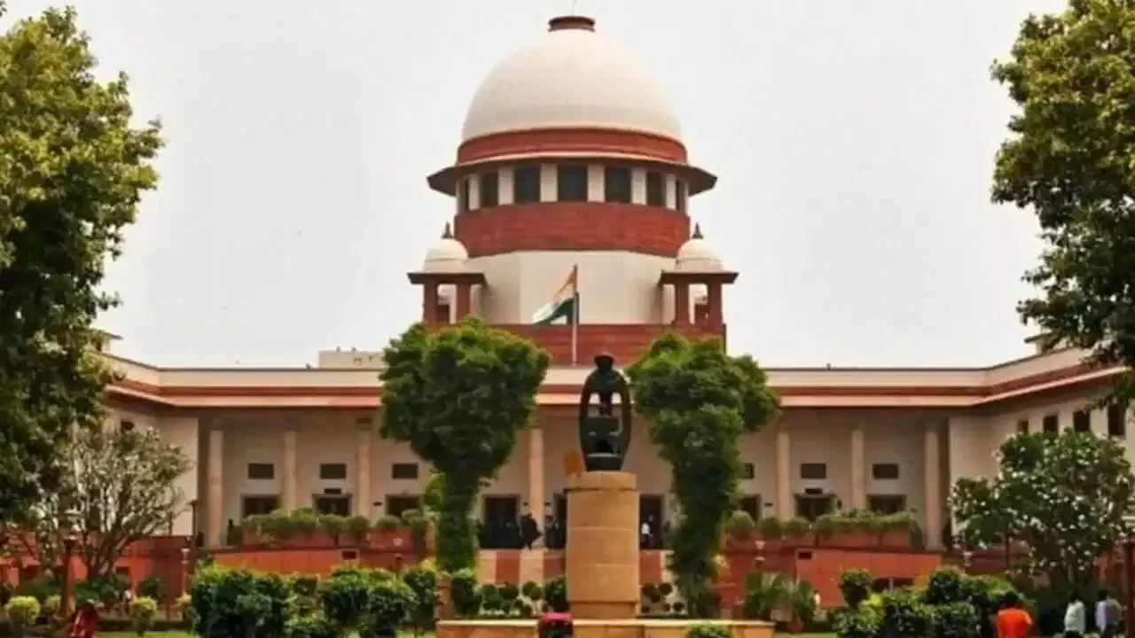 SC Yes Bank Case
