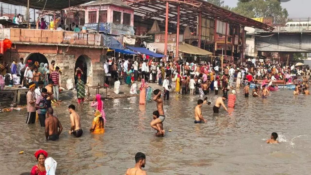 Hapur News Hapur News