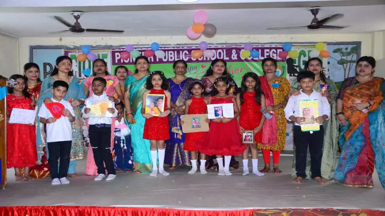 Balrampur News Balrampur News