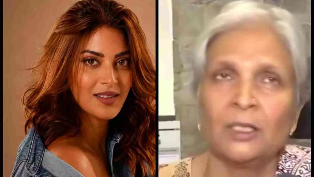 Twisha Sharma Death Case Twisha Sharma Death Case