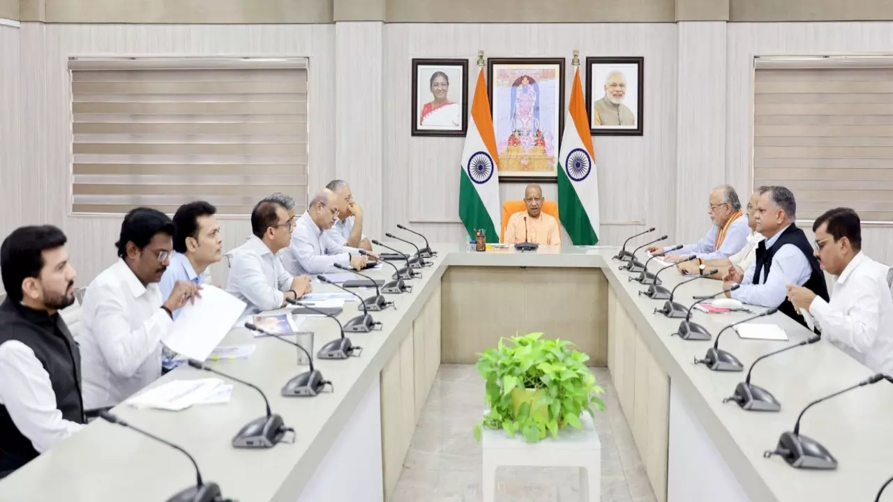 Kushthavastha Pension Yojana