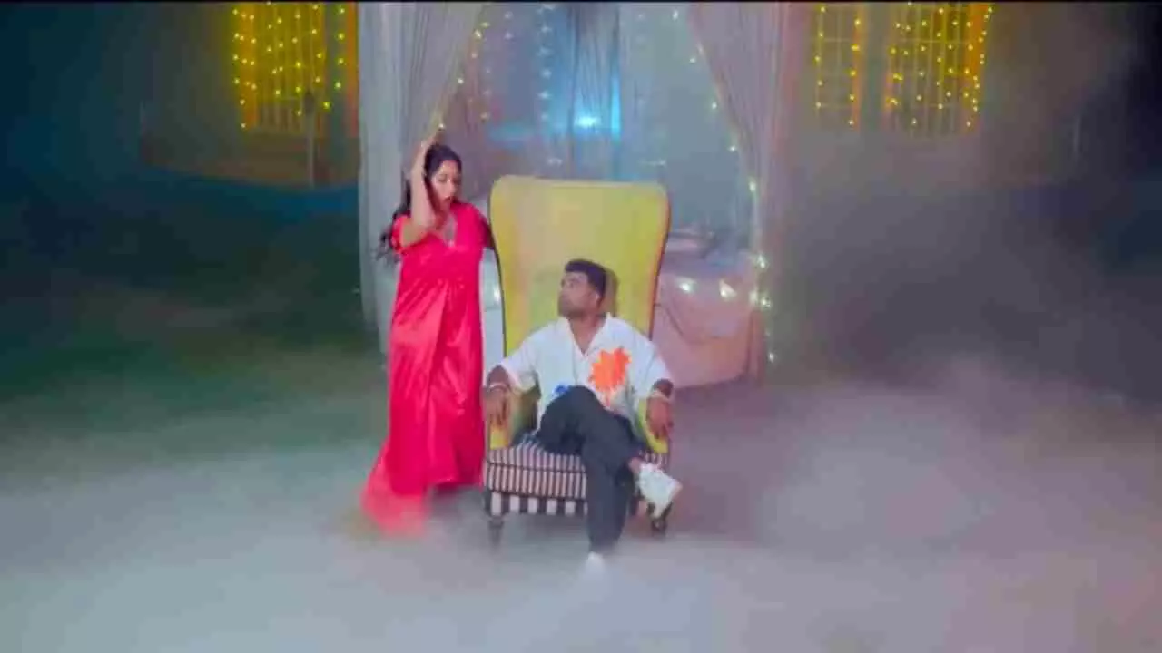 Trisha Kar Madhu Bhojpuri Video Trisha Kar Madhu Bhojpuri Video