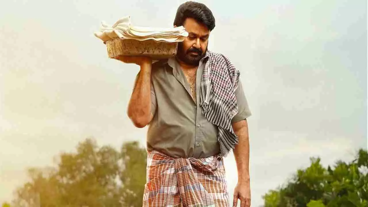 Drishyam 3 Opening Day Collection Prediction Drishyam 3 Opening Day Collection Prediction