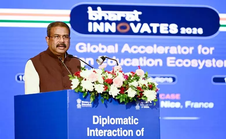 bharat-innovates-2026 bharat-innovates-2026