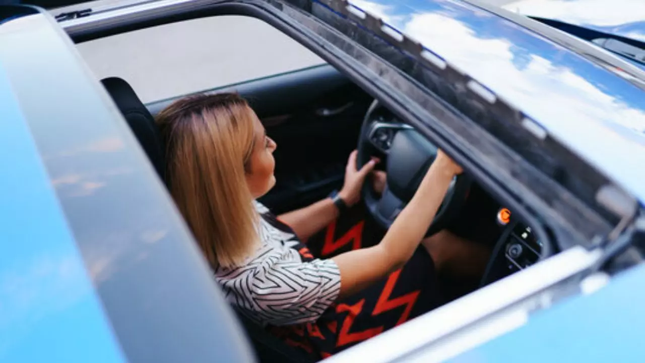 sunroof cars problem india 2026 summer heat disadvantages sunroof cars problem india 2026 summer heat disadvantages