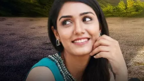 Twisha Sharma Case Twisha Sharma Case