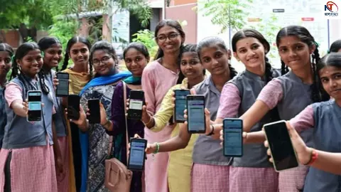Tamil Nadu 10th Result