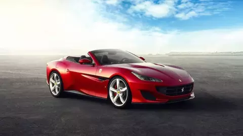 Ferrari price cut in India 2026 after FTA luxury supercars become cheaper Ferrari price cut in India 2026 after FTA luxury supercars become cheaper