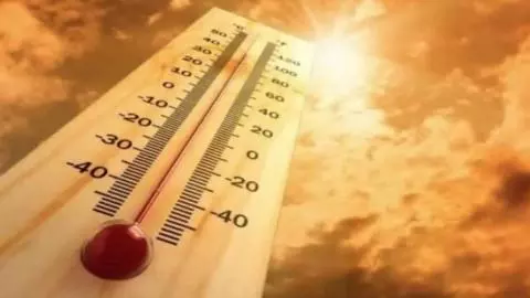 Aaj Ka Mausam Aaj Ka Mausam