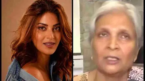 Twisha Sharma Death Case Twisha Sharma Death Case