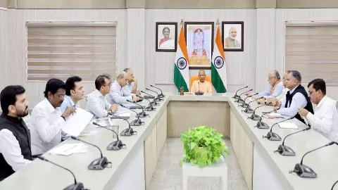 Kushthavastha Pension Yojana Kushthavastha Pension Yojana