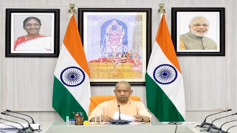 UP PWD Action Plan 2026 UP PWD Action Plan 2026