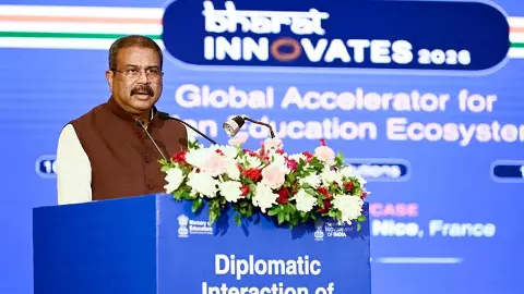 bharat-innovates-2026 bharat-innovates-2026