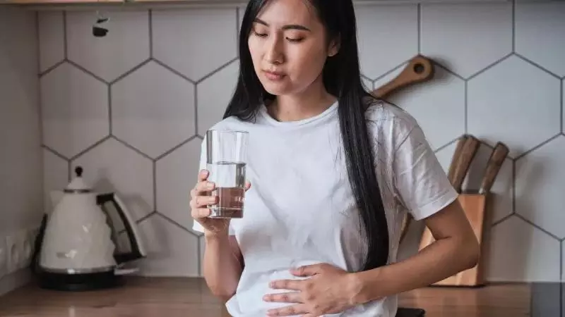 Morning Health Tips Morning Health Tips