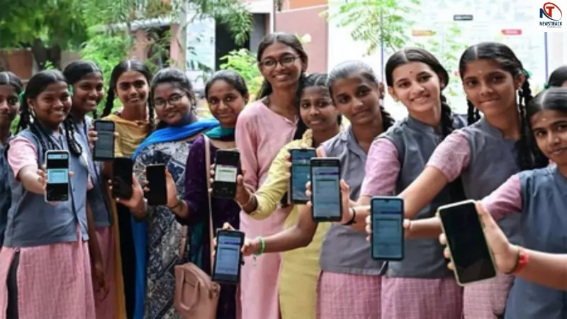 Tamil Nadu 10th Result Tamil Nadu 10th Result
