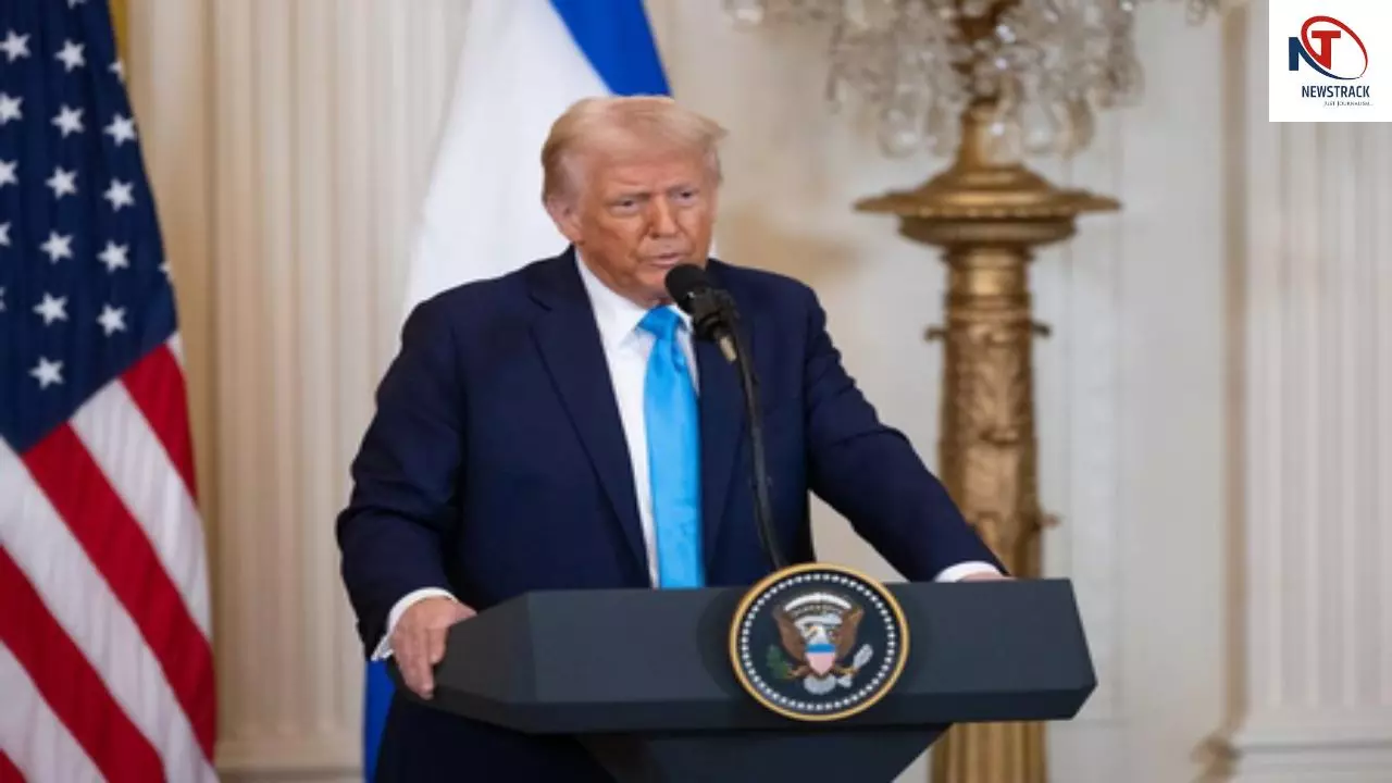US Cuba Relations US Cuba Relations