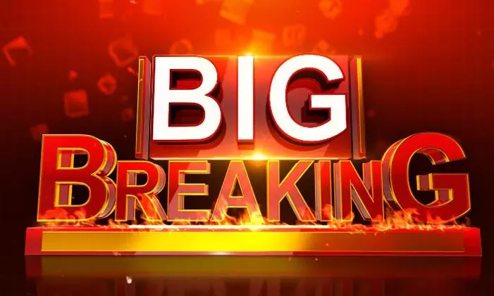 Pulwama Mastermind Dead Pulwama Mastermind Dead