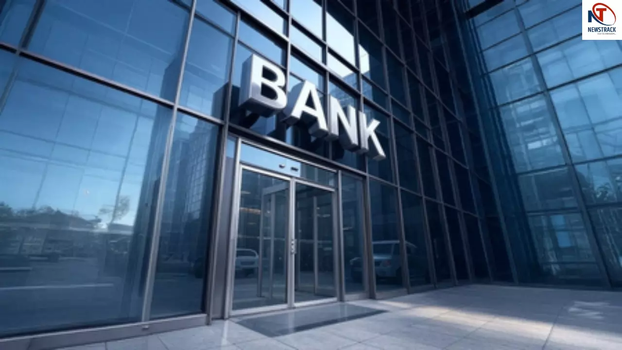 Punjab Sind Bank Vacancy Punjab Sind Bank Vacancy