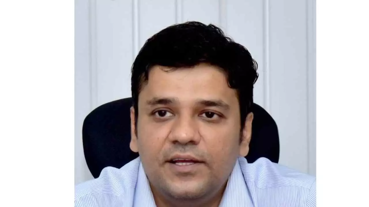 Aligarh News: आईजीआरएस शिकायतों पर डीएम सख्त: औपचारिक निस्तारण नहीं, आमजन को मिले वास्तविक समाधान Aligarh News: आईजीआरएस शिकायतों पर डीएम सख्त: औपचारिक निस्तारण नहीं, आमजन को मिले वास्तविक समाधान