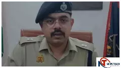 Meerut News : मेरठ में लापता किशोरी सकुशल बरामद, आठ संदिग्ध हिरासत में