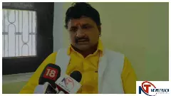 Raebareli News :राहुल गांधी के बयान पर रायबरेली में सियासी घमासान, भाजपा का पलटवार