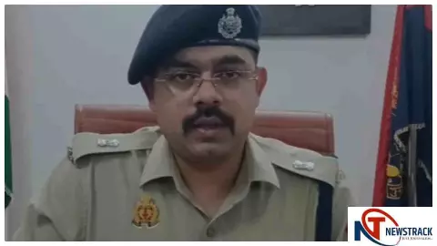 Meerut News : मेरठ में लापता किशोरी सकुशल बरामद, आठ संदिग्ध हिरासत में