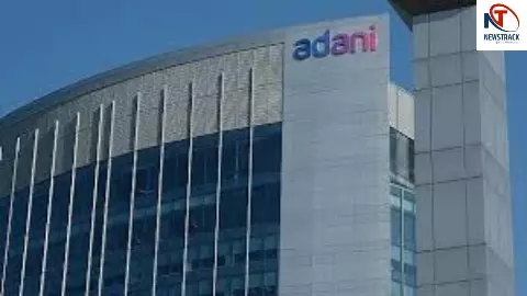 Adani Power Adani Power