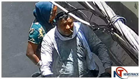 Shamli News : सस्ती ईंट का झांसा देकर महिला से 40 हजार की ठगी, आरोपी फरार