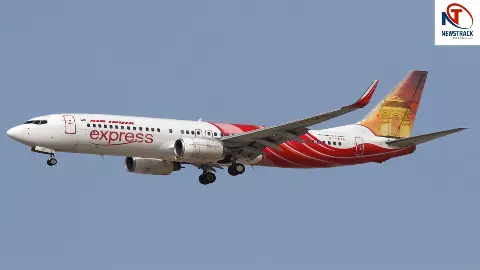 Air India