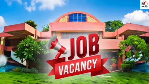 ESIC Recruitment 2026