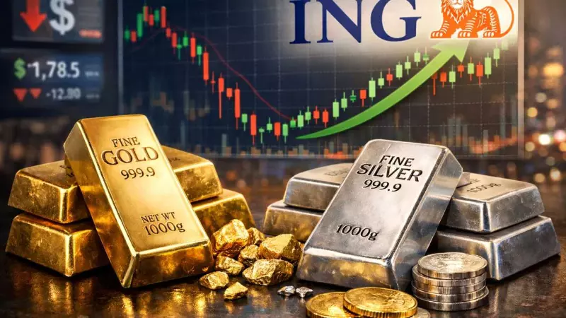 Gold Silver Price Today 21 May 2026 latest city wise sona chandi rate India
