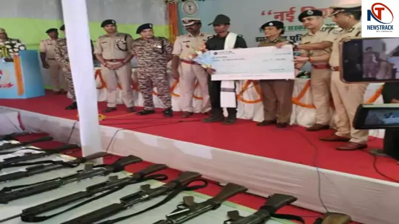 Jharkhand News Jharkhand News
