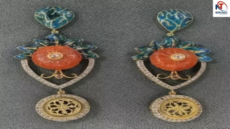 PM Modi Gifts